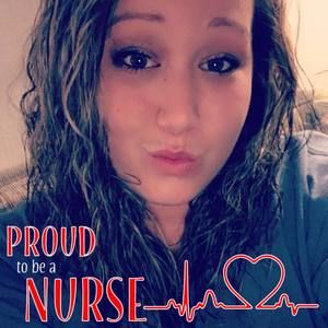 Meet your Posher, Kellie